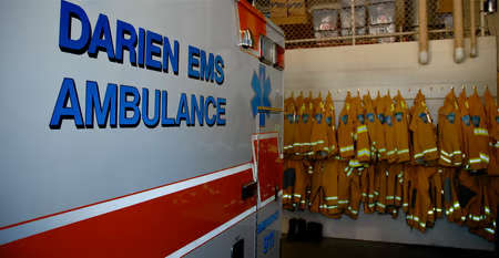 147329750157d0bc5d538cf