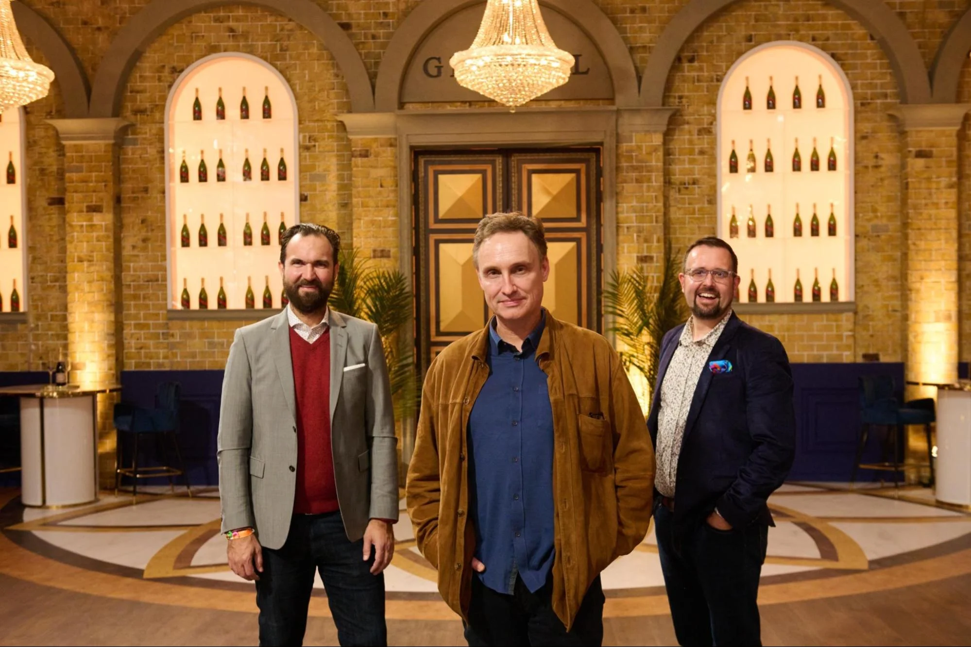 Drink Masters-gallery1