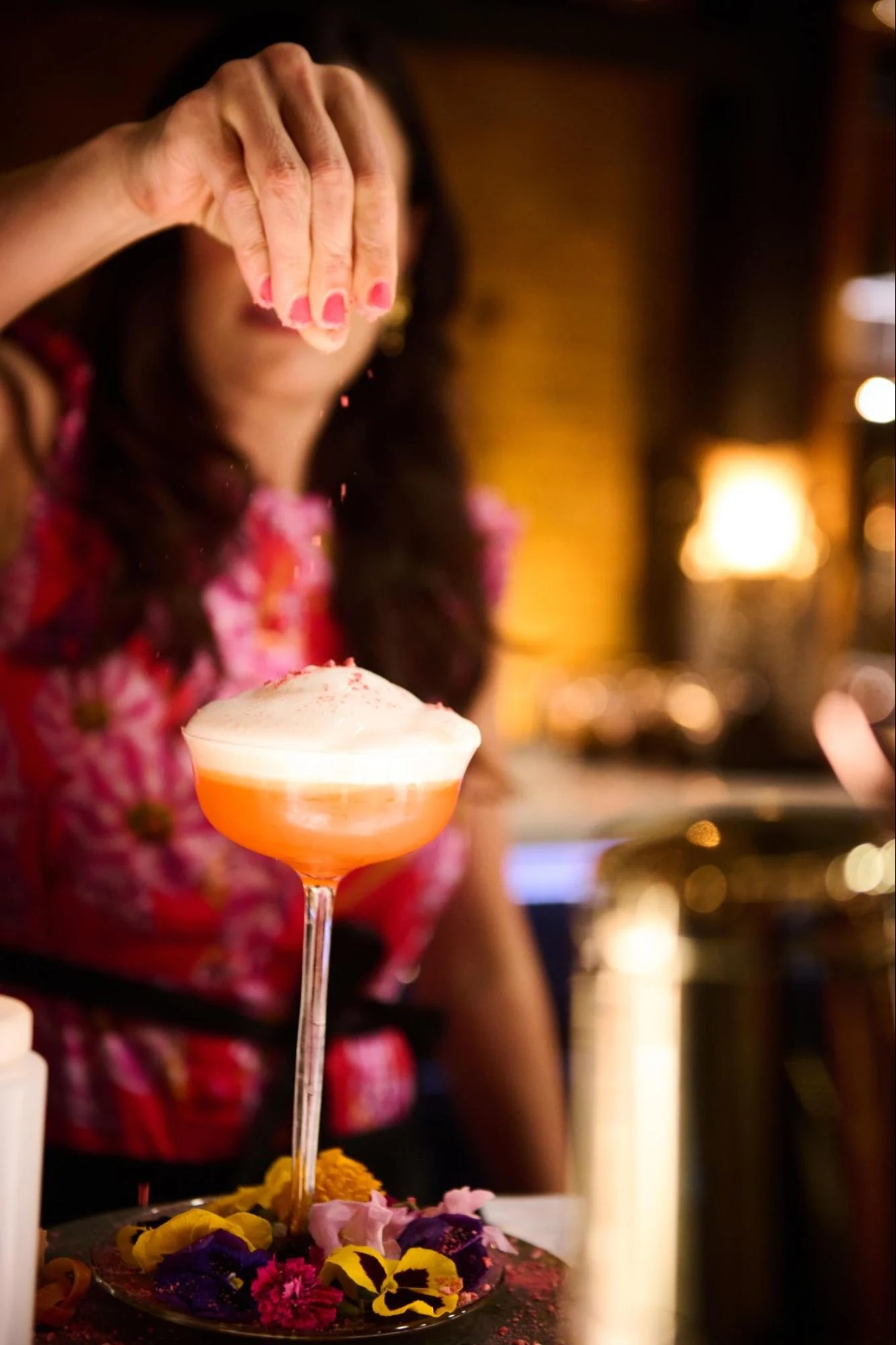 Drink Masters-gallery11