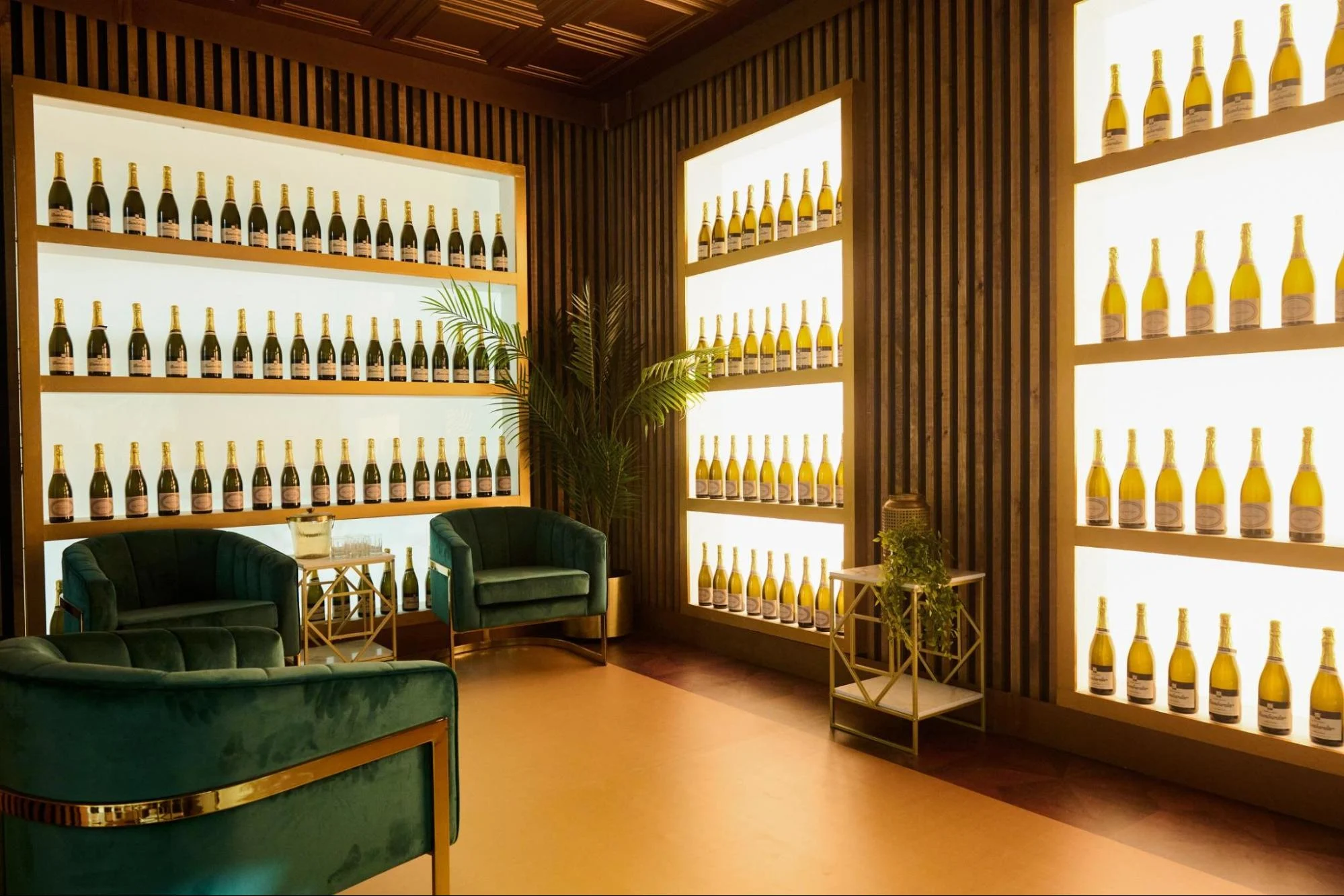Drink Masters-gallery12
