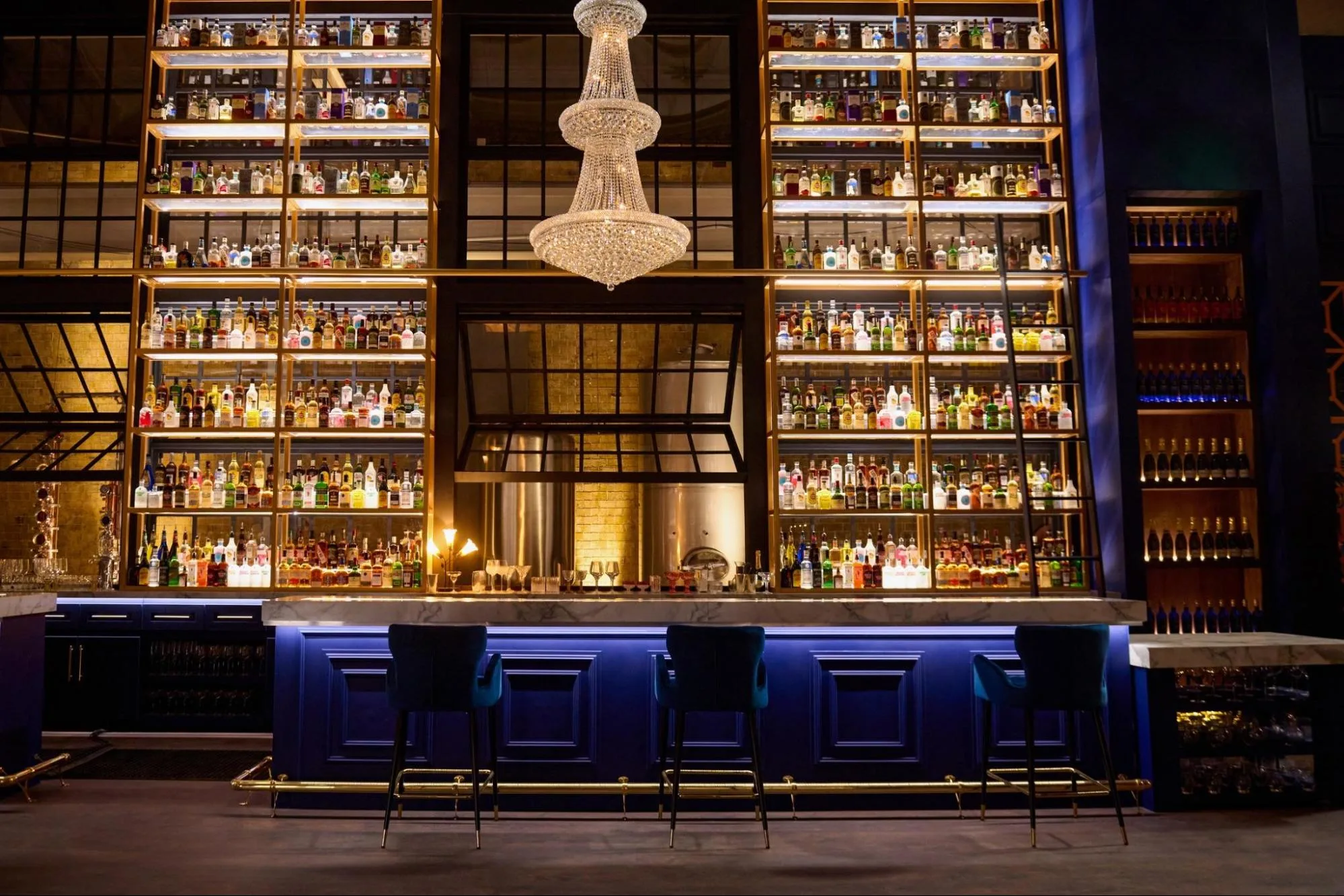 Drink Masters-gallery14
