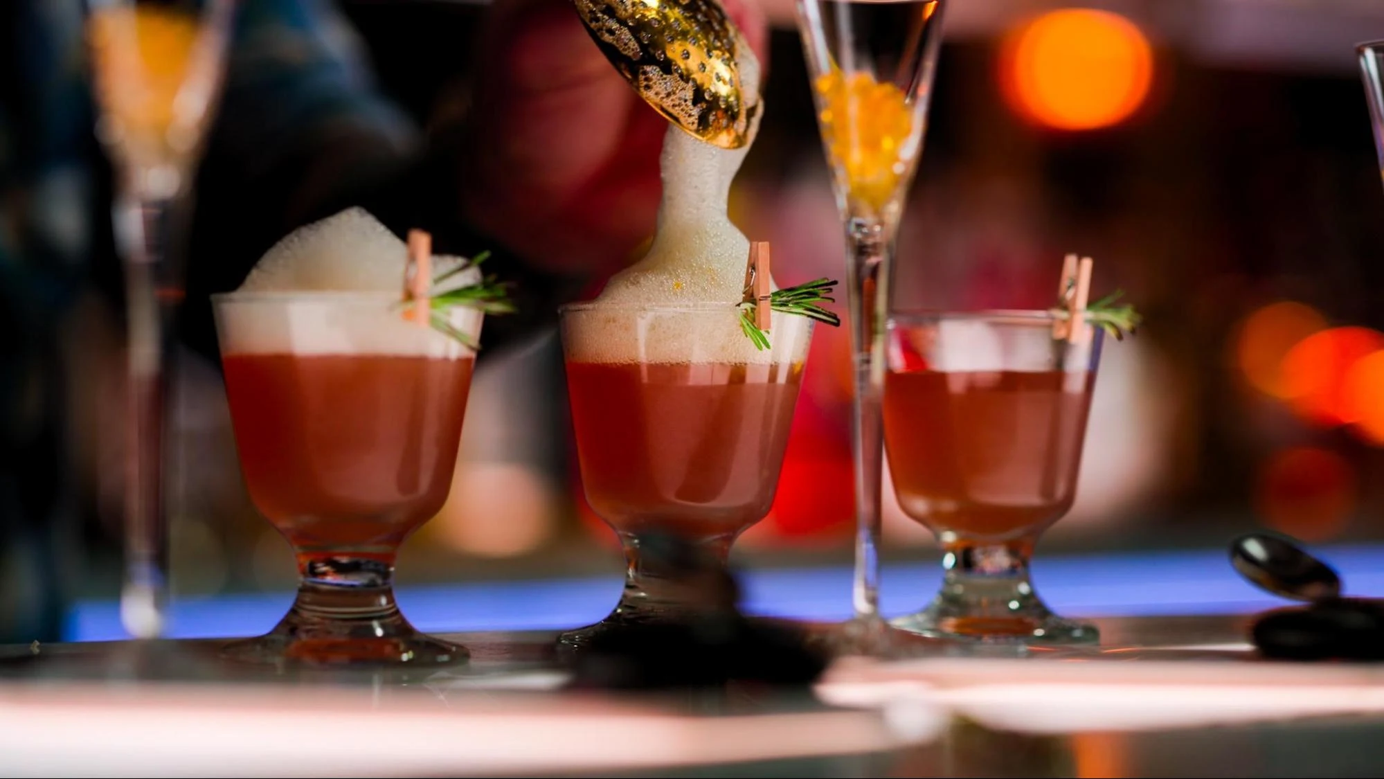 Drink Masters-gallery15