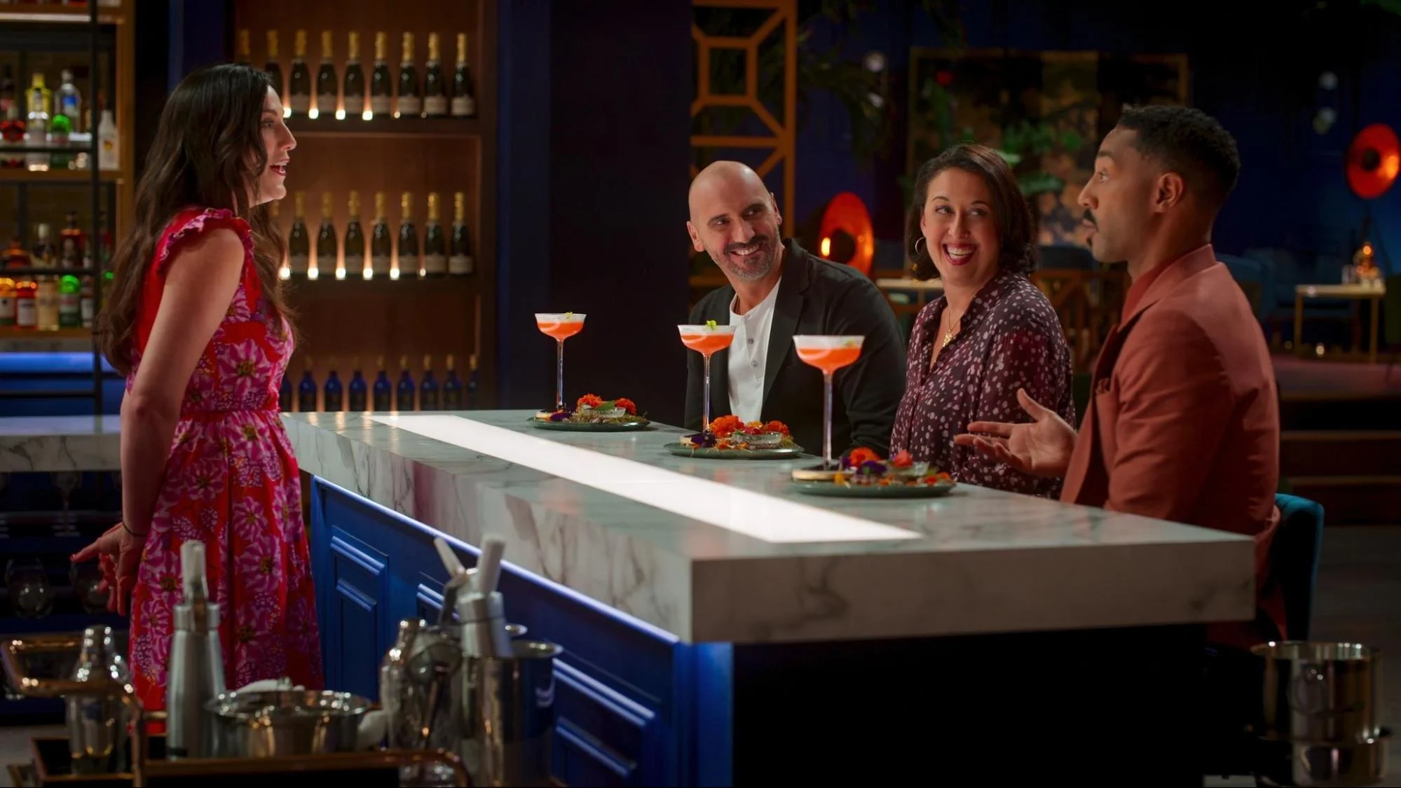 Drink Masters-gallery16