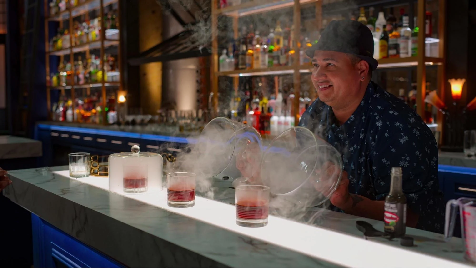 Drink Masters-gallery17
