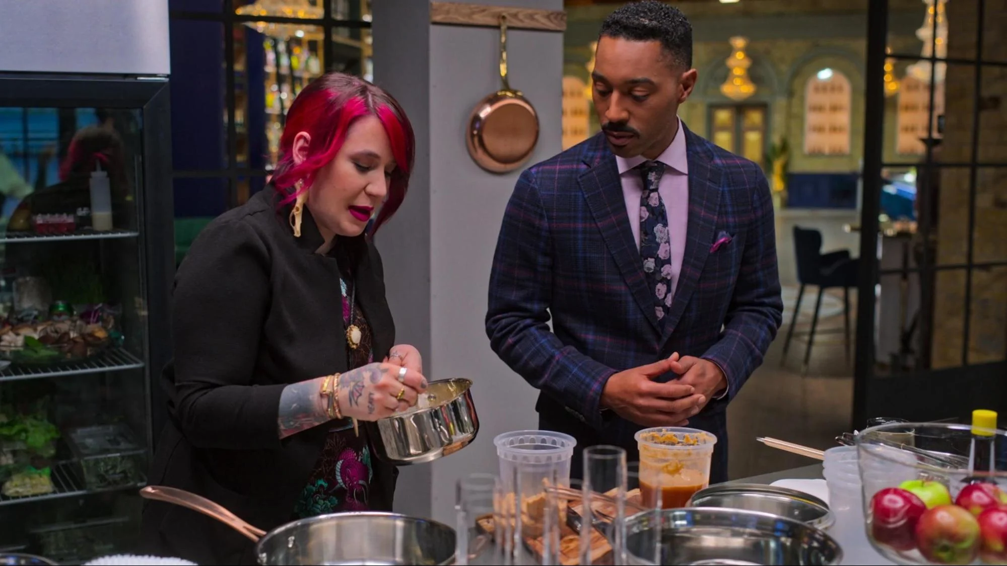 Drink Masters-gallery18