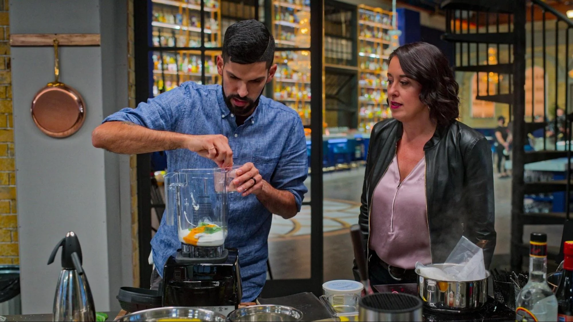Drink Masters-gallery19