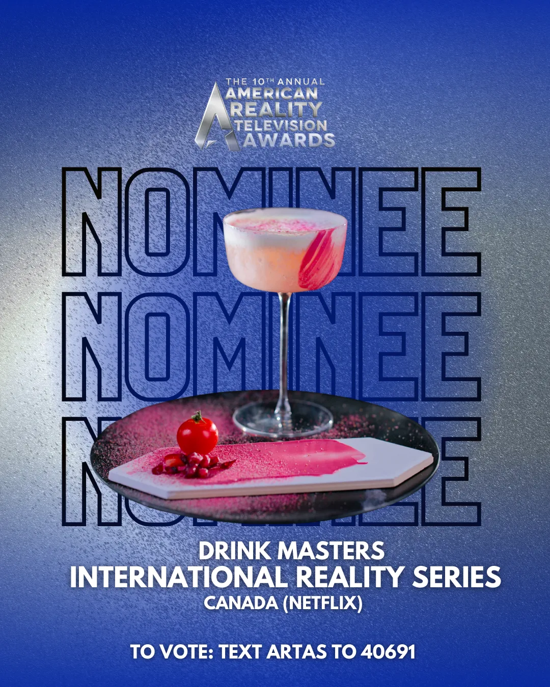 Drink Masters-gallery2