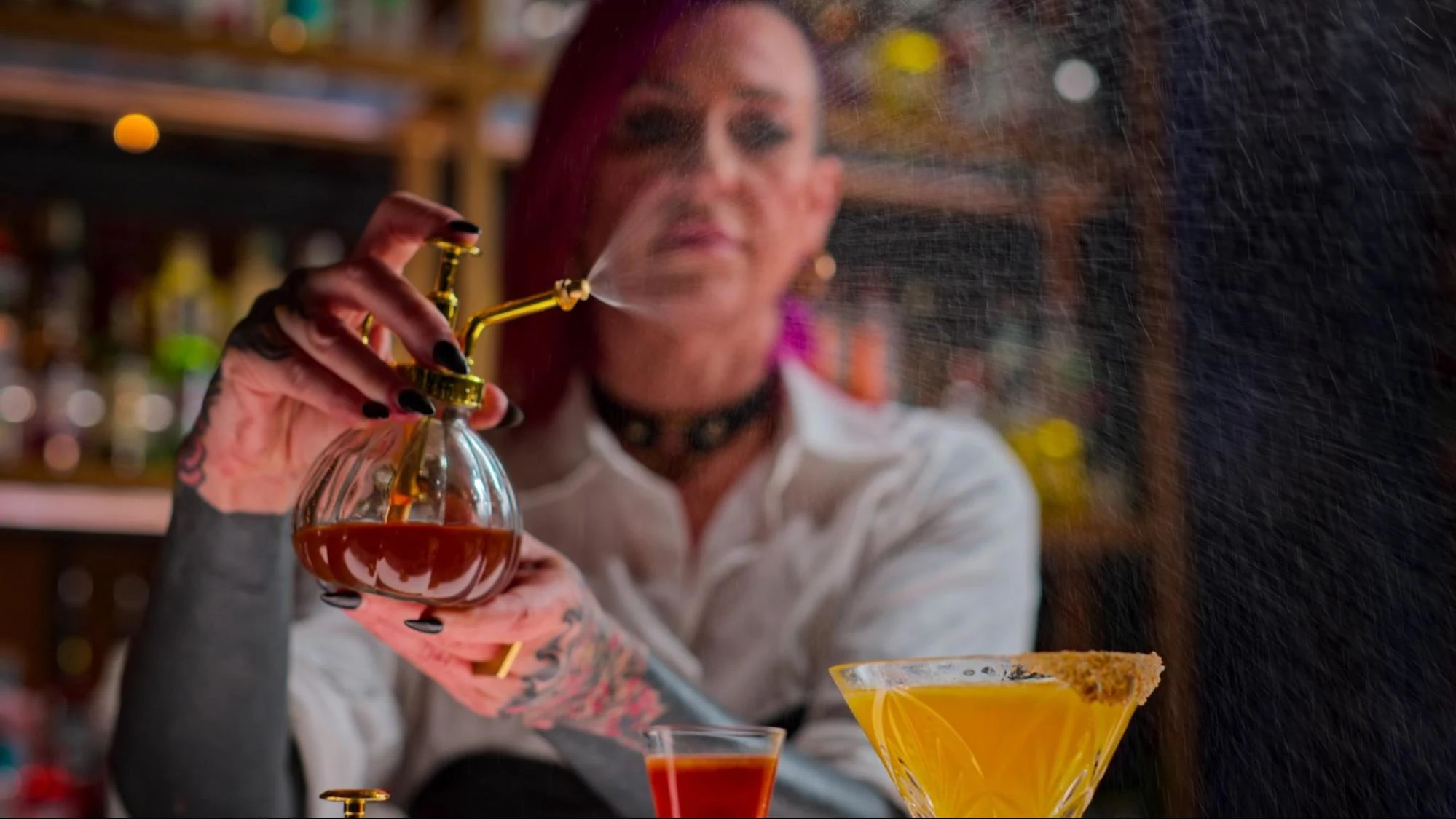 Drink Masters-gallery20