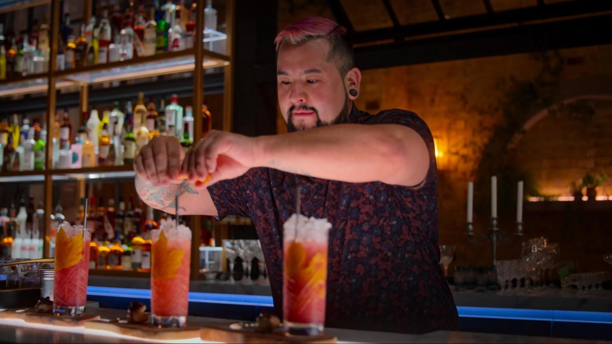 Drink Masters-gallery22