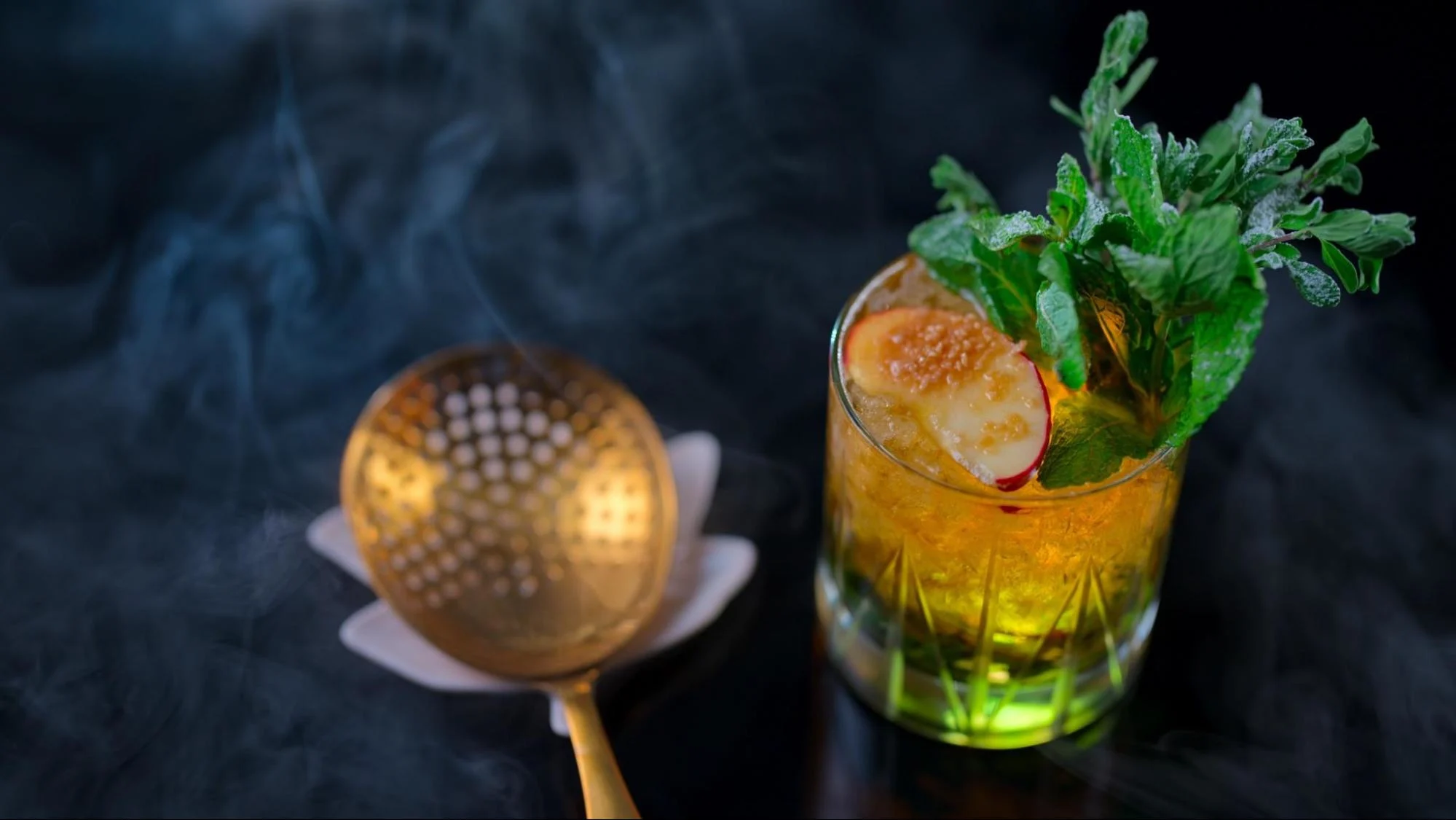 Drink Masters-gallery23