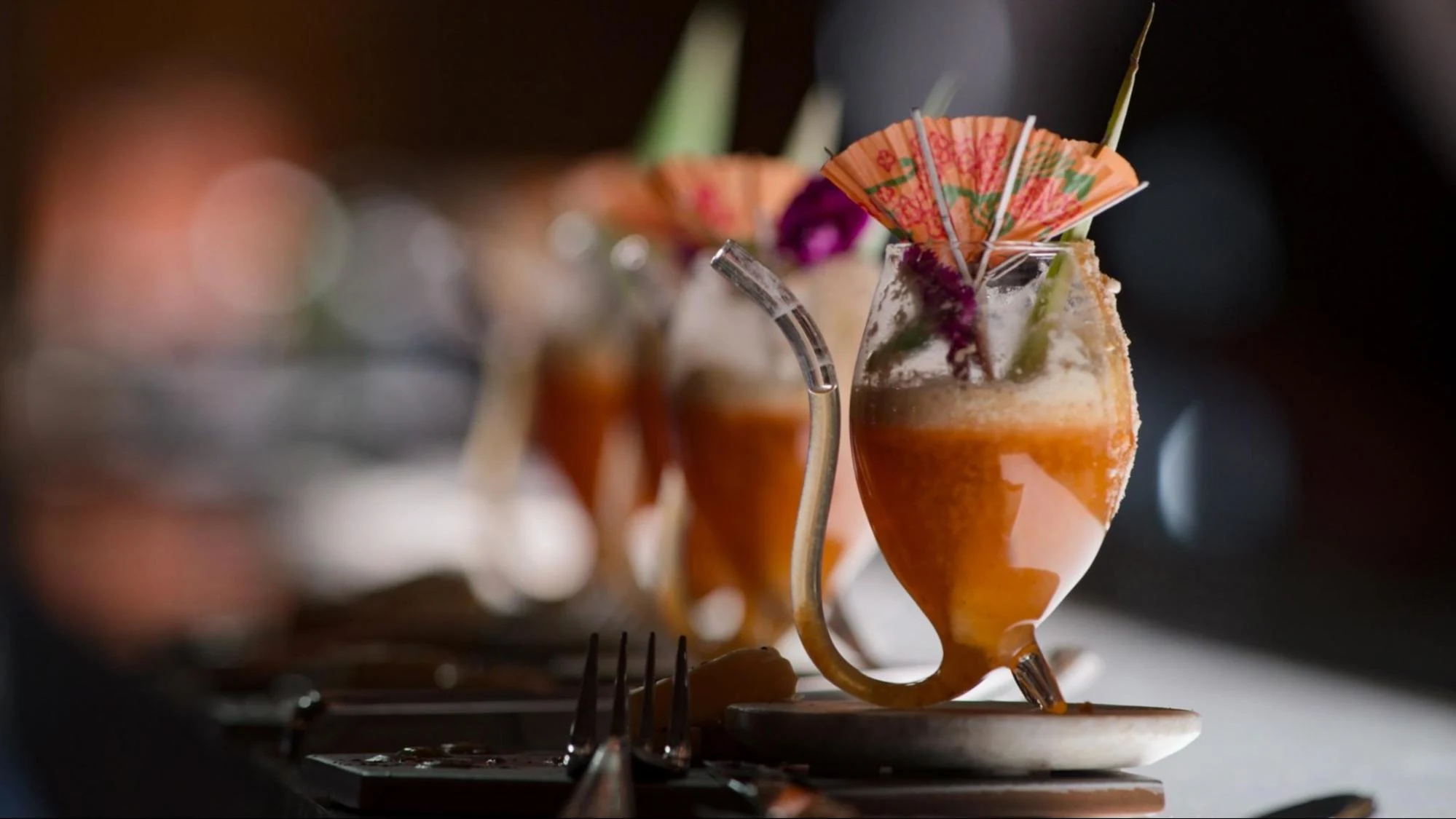 Drink Masters-gallery25