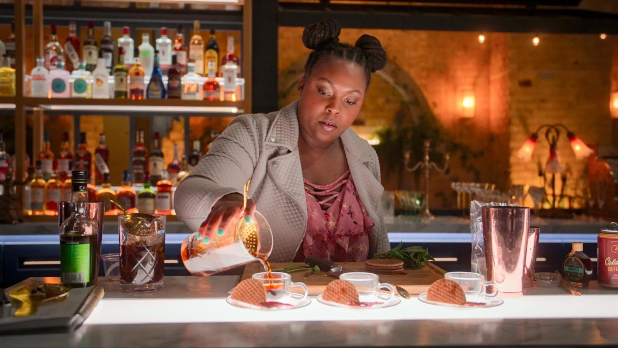 Drink Masters-gallery26