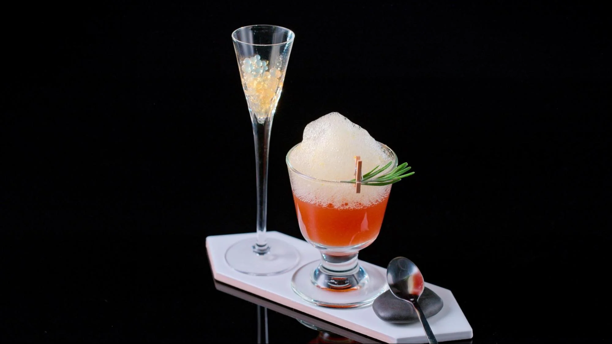 Drink Masters-gallery27