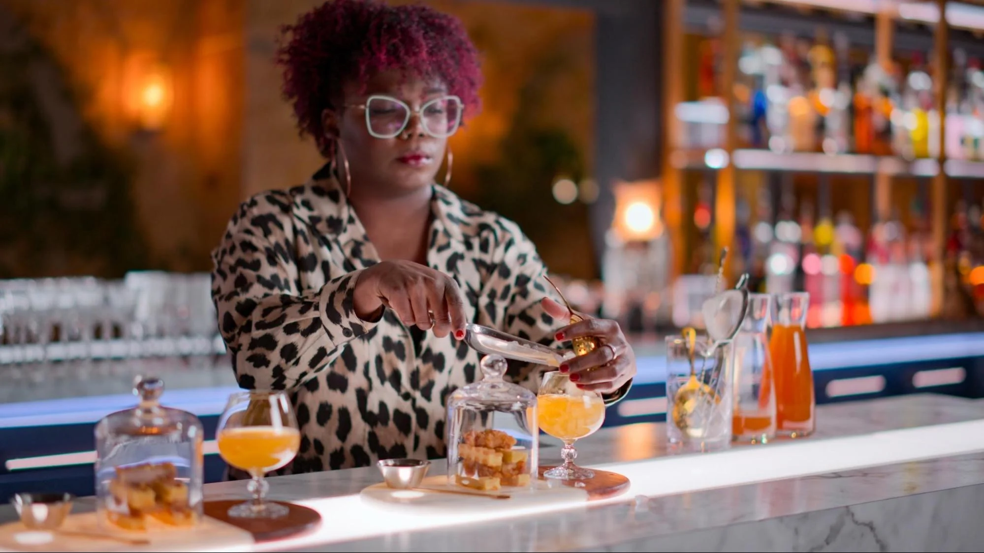 Drink Masters-gallery28