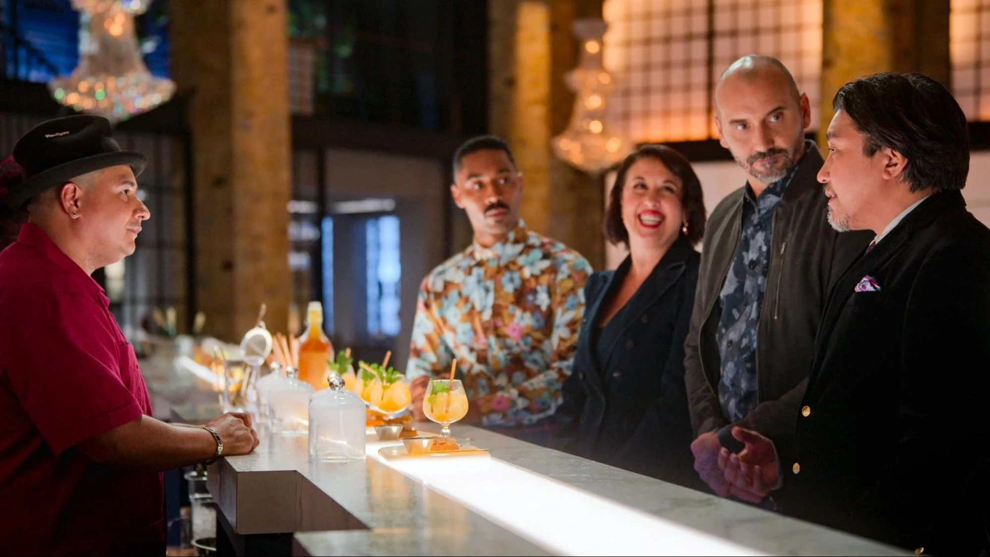 Drink Masters-gallery29
