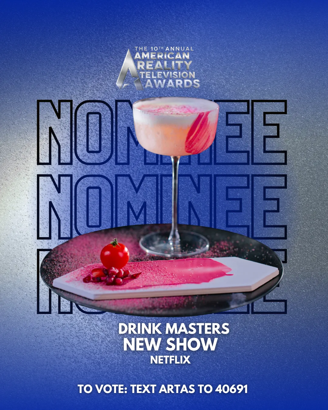 Drink Masters-gallery3