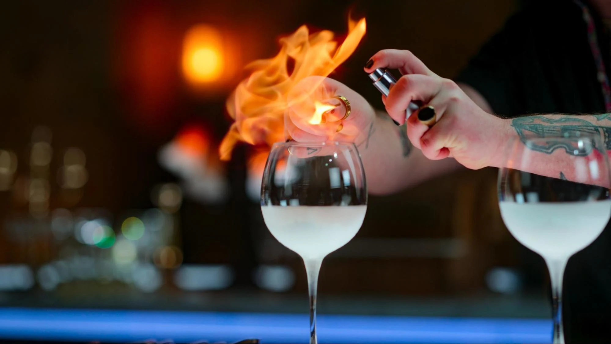 Drink Masters-gallery30