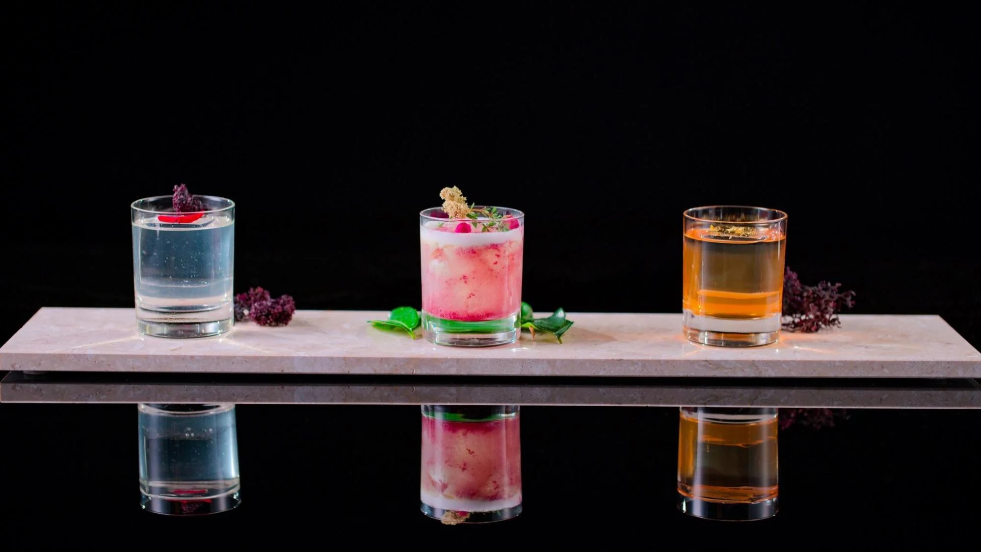 Drink Masters-gallery31