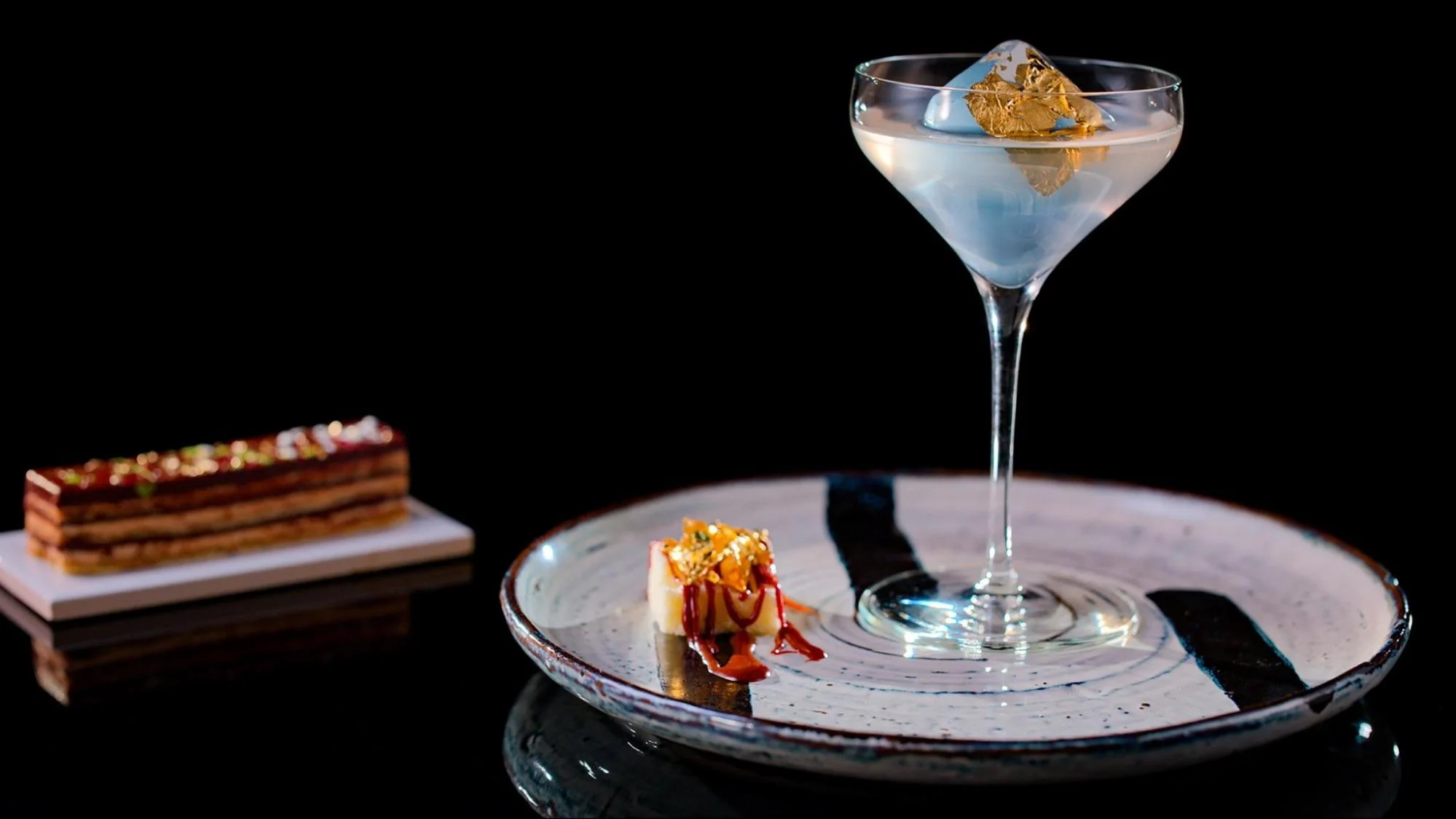 Drink Masters-gallery32