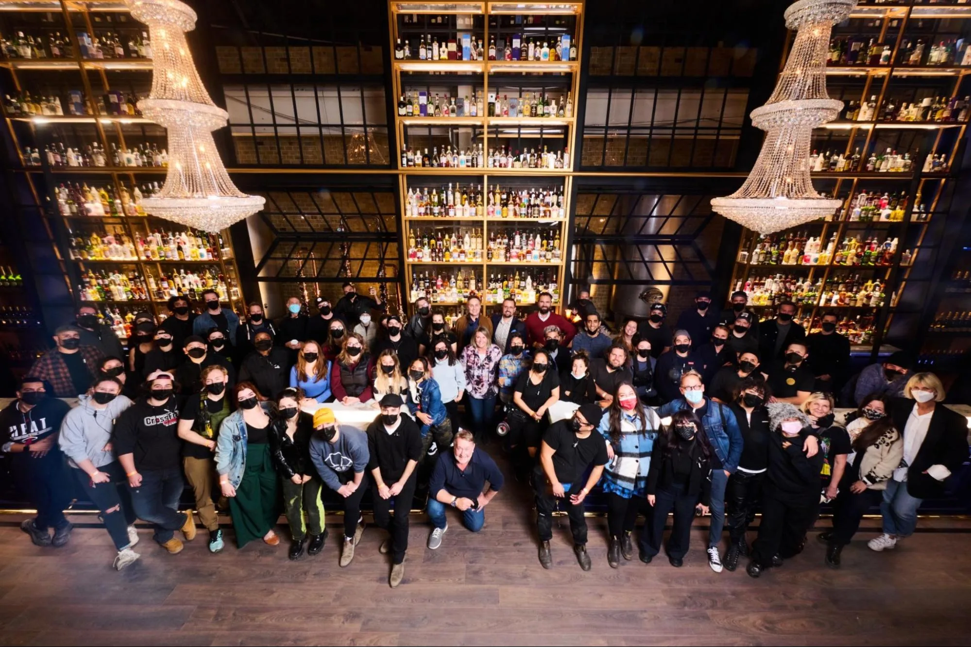 Drink Masters-gallery34