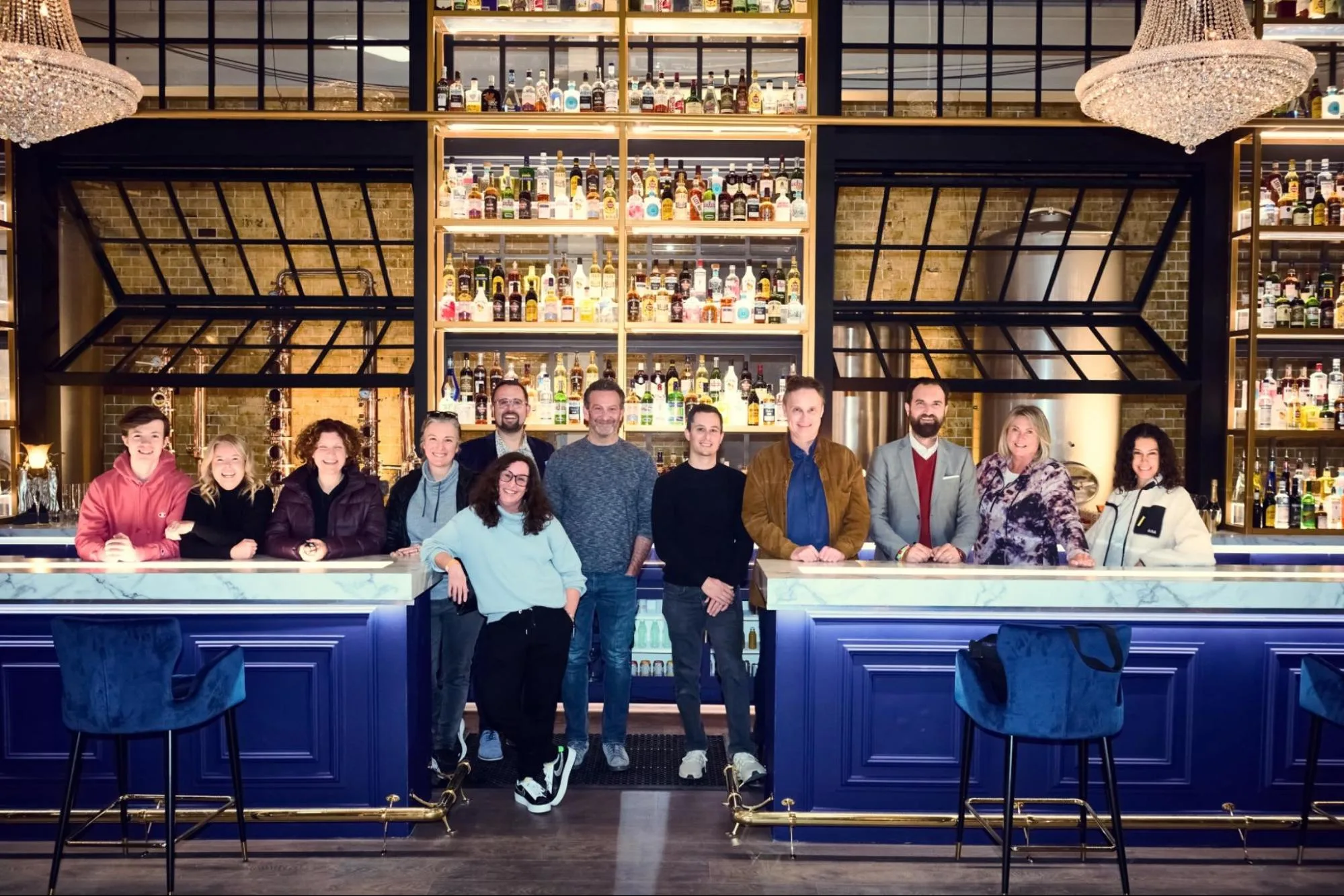 Drink Masters-gallery35