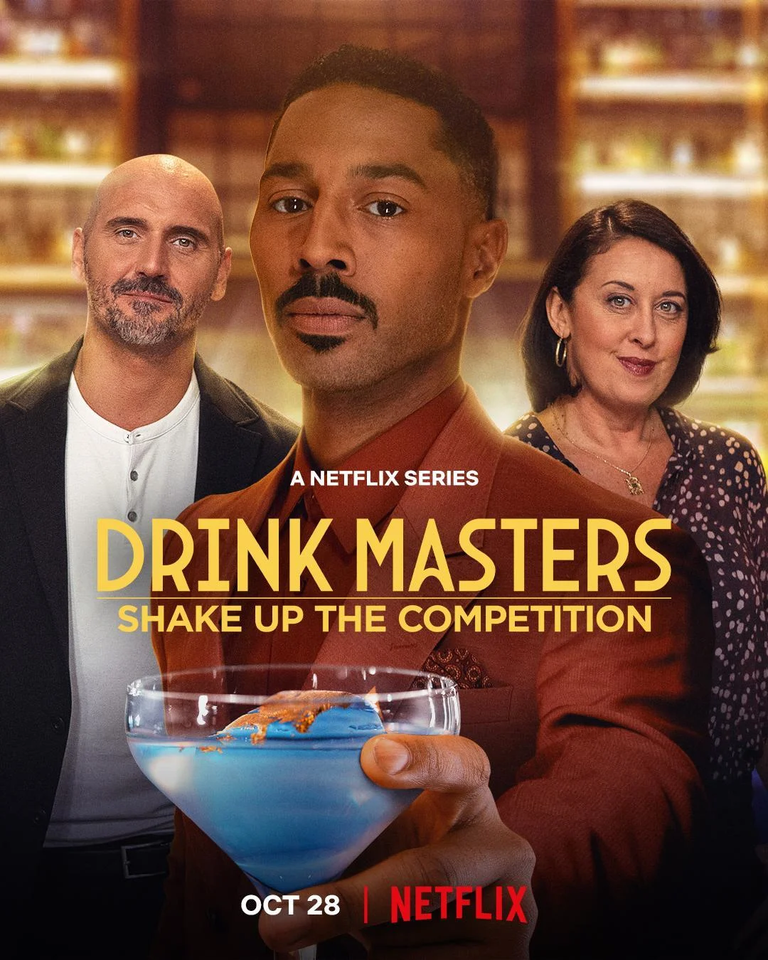Drink Masters-gallery4