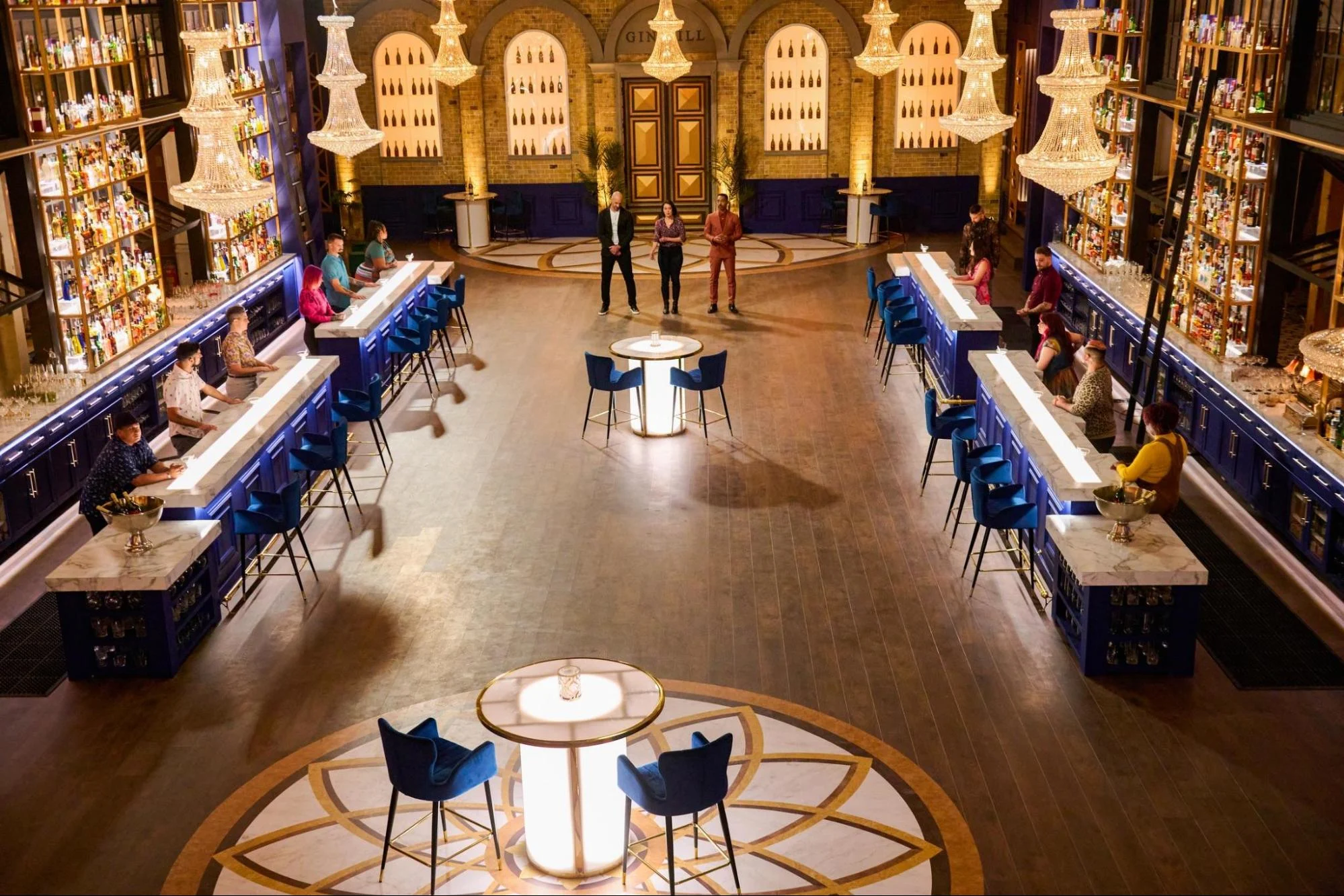 Drink Masters-gallery5