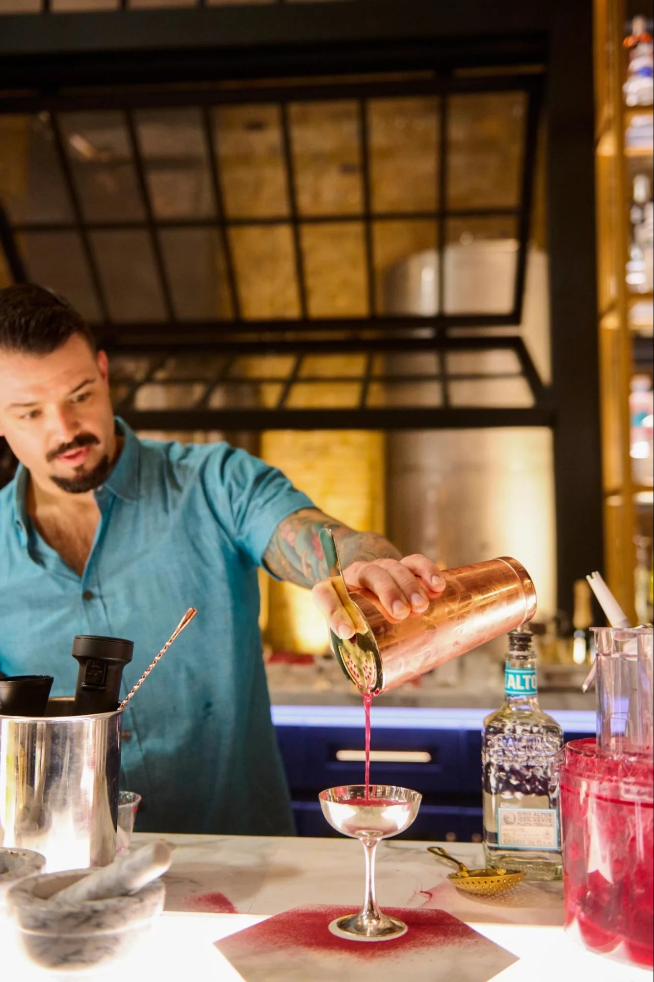 Drink Masters-gallery6