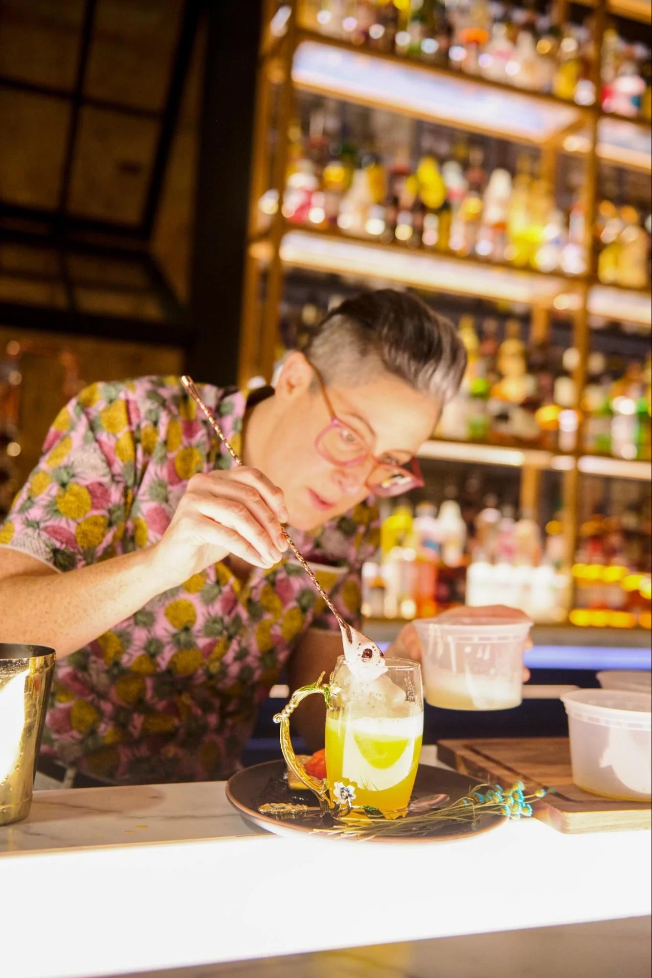 Drink Masters-gallery7