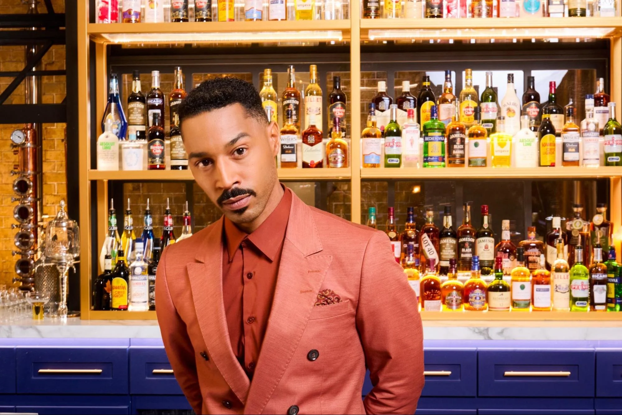 Drink Masters-gallery9