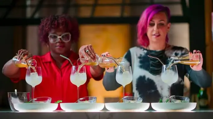 drink-masters